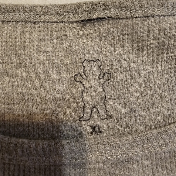 Sweatshirt - Picture 5 of 6